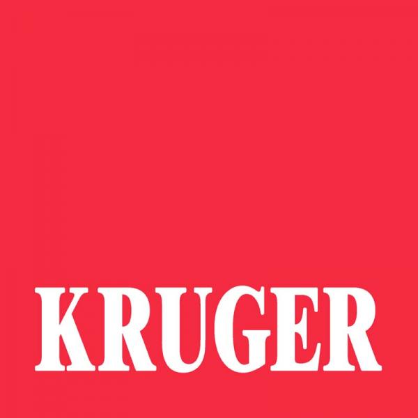 Logo de Kruger