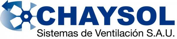 Logo de Chaysol